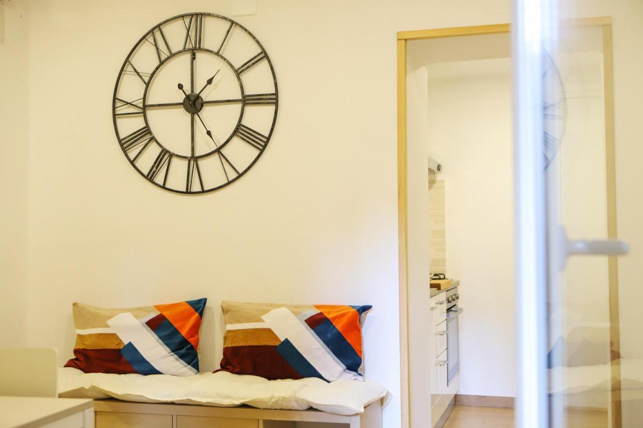 Cozy In Chiaia By Wonderful Italy