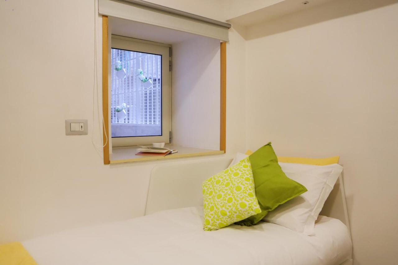 Cozy In Chiaia By Wonderful Italy *
