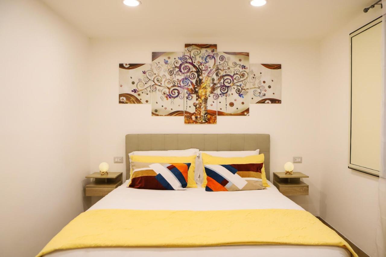 Cozy In Chiaia By Wonderful Italy Apartment Naples
