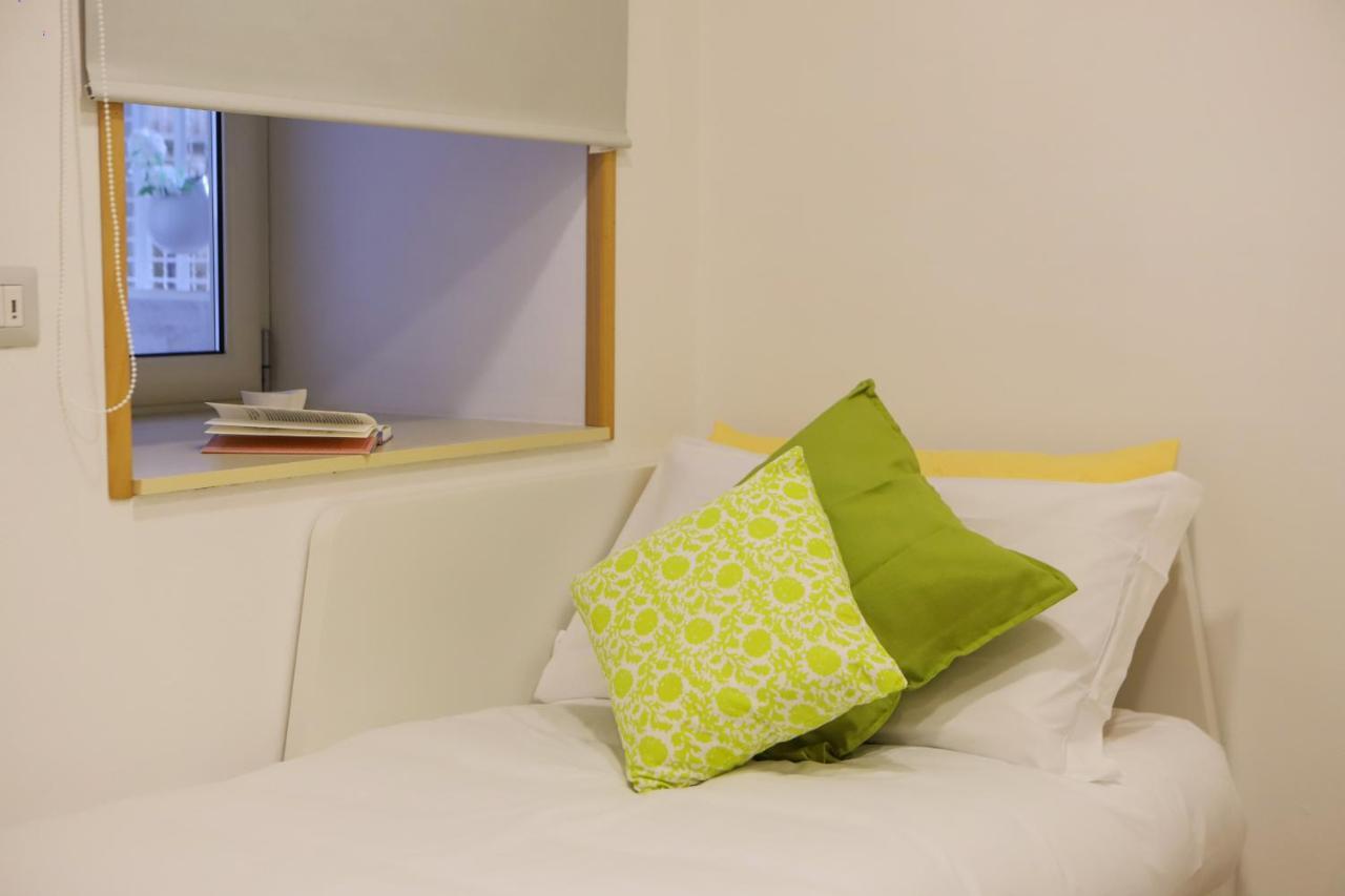 Apartment Cozy In Chiaia By Wonderful Italy