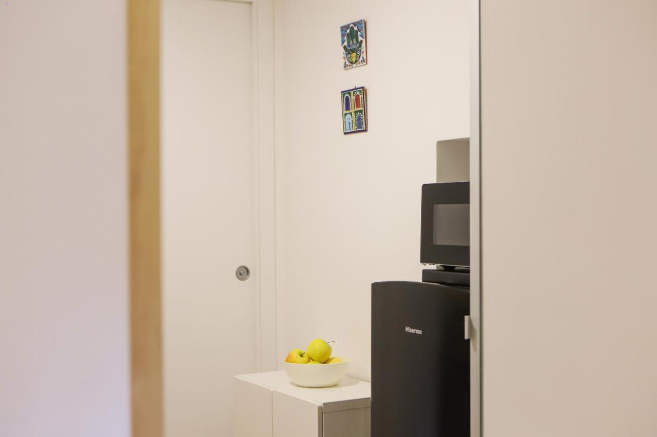 Apartment Cozy In Chiaia By Wonderful Italy Naples