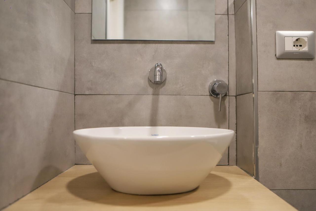Apartment Cozy In Chiaia By Wonderful Italy Naples